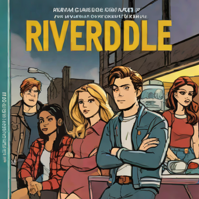 Riverdale