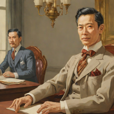 Rockwell Automation FactoryTalk Version 7