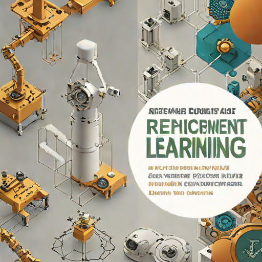 Reinforcement Learning: An Introduction