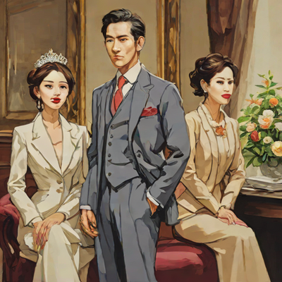 Reload - Carpenter Brut