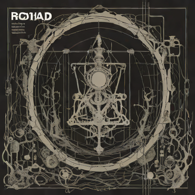 Rødhåd - Approximation