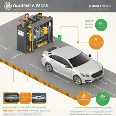 RoadWise Predictive Maintenance System