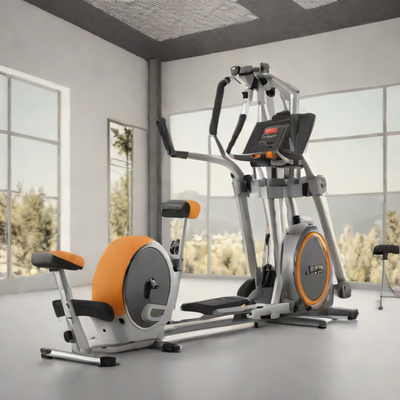 Route de l'Occitanie