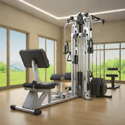 Rome Masters (Women)