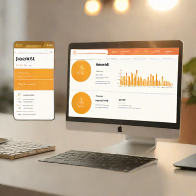 Ritual Essential for Women