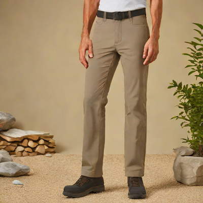Royal Robbins Expedition Pro Stretch Pants