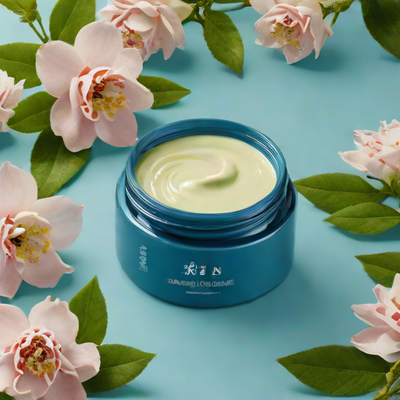 Round Lab 1025 Dokdo Cream