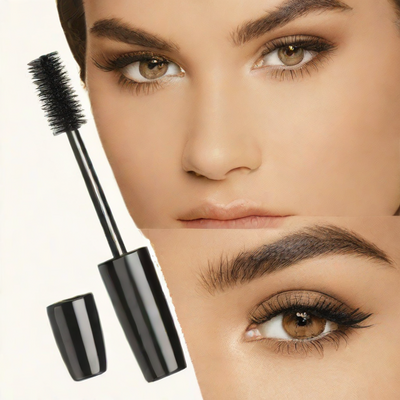 Rare Beauty by Selena Gomez Voluminous Eyelash Mascara