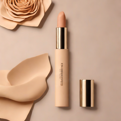 Rare Beauty by Selena Gomez Liquid Touch Brightening Concealer