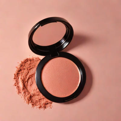 Rare Beauty by Selena Gomez Soft Pinch Liquid Blush & Bronzer