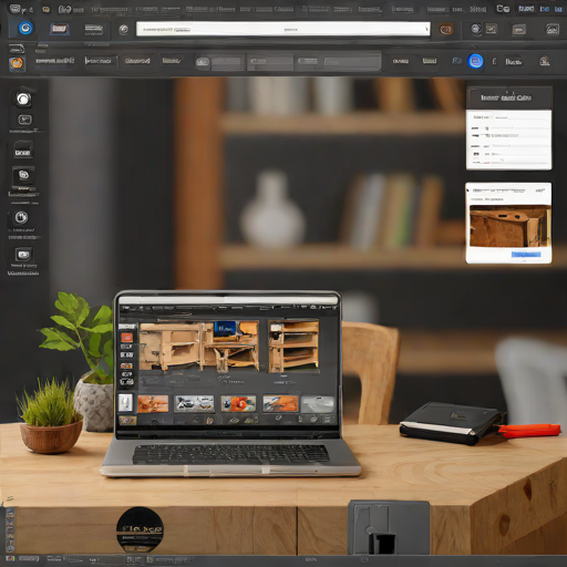 Rockler Woodworking Project Plans