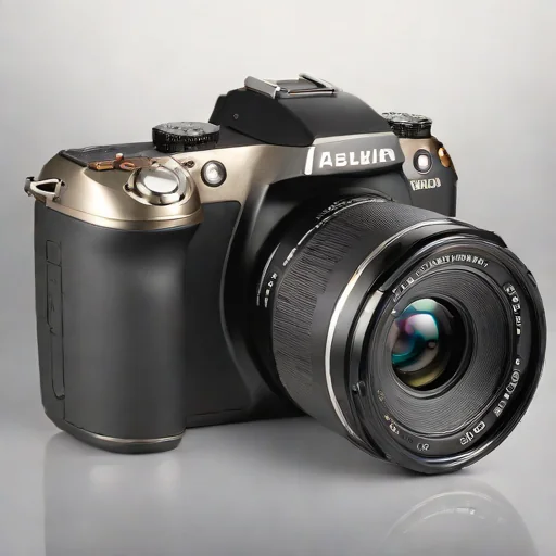 Reolink Argus 3 Ultra