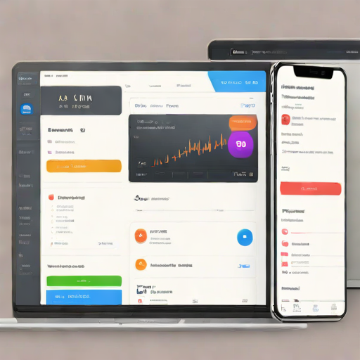 Revolut X