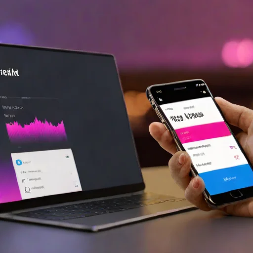 Revolut X