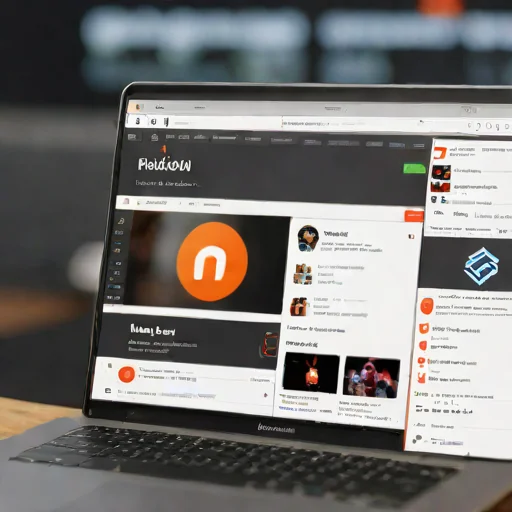 Reddit Premium (Limited Use)