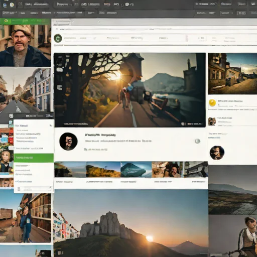 Reddit Image Hosting (Imgur)