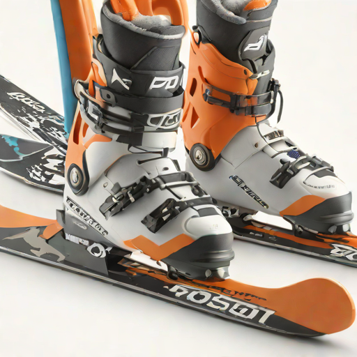 Rossignol Experience 76