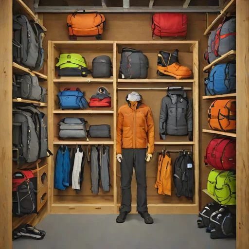 REI Co-op