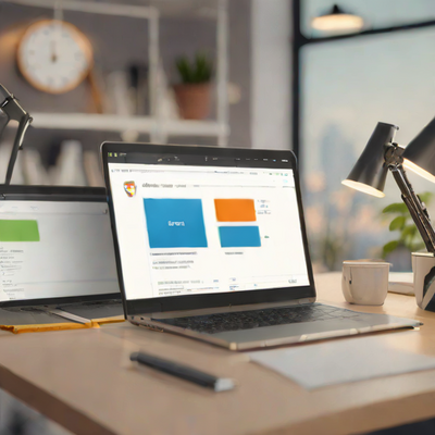 Reforge - Marketing Strategy Programs