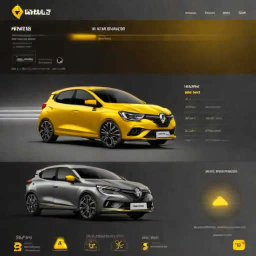 Renault Sport