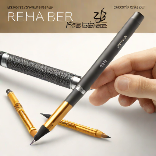 Renaisser Raphael 520