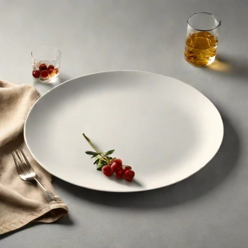Rosenthal Studio-Line Platter