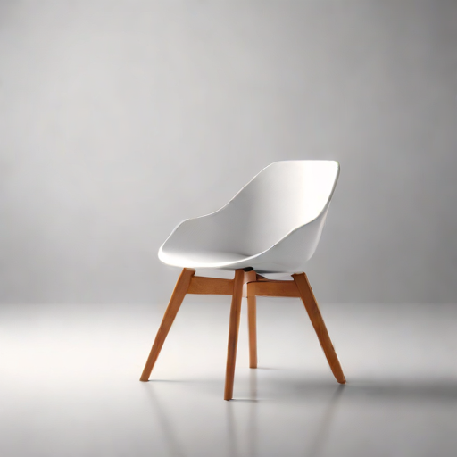 Rain Design Chair