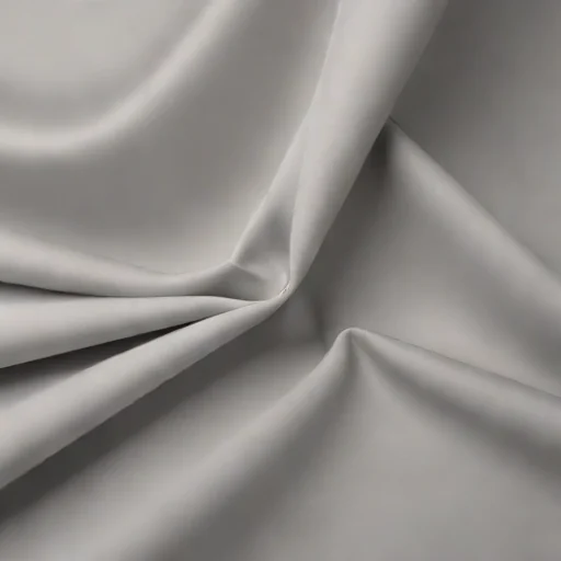 Ripstop Nylon (General Grade)