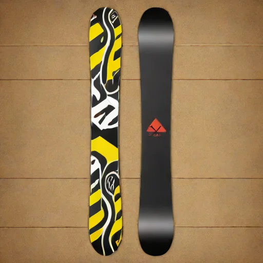 Rossignol One LF