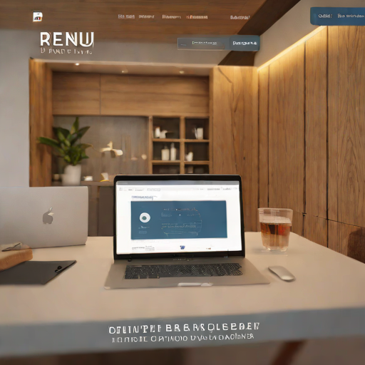 Renu Therapy Cold Stoic