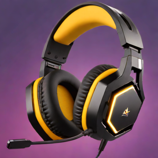 Razer BlackShark V3
