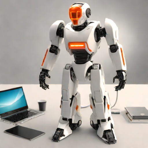 RoboTask