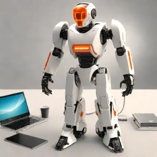 RoboTask