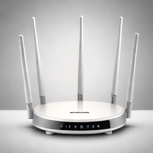 Router-Level Content Filtering (e.g., Circle by Disney)