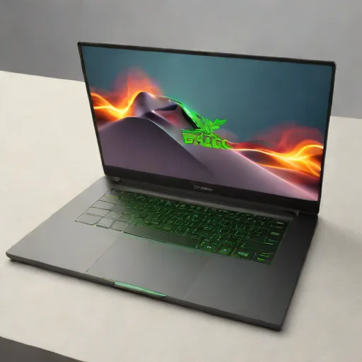 Razer Blade 16 (2024 Model)