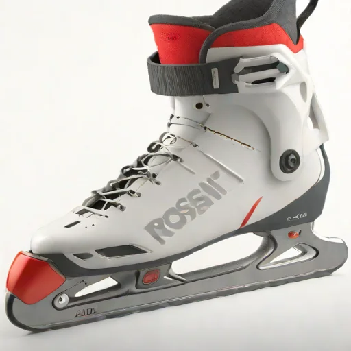 Rossignol X-Ium Skating