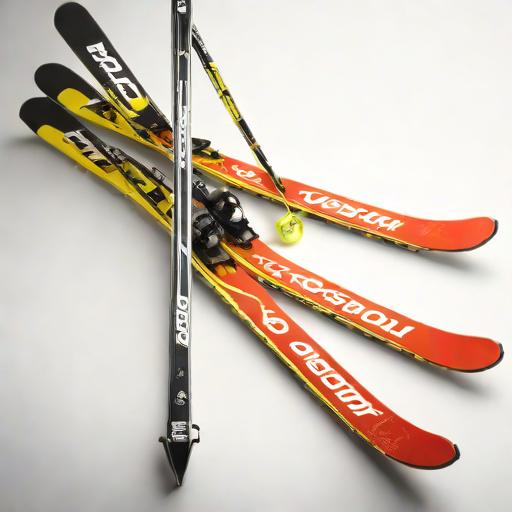Rossignol X-Ium Classic