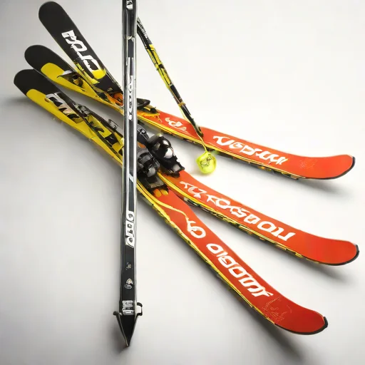 Rossignol X-Ium Classic