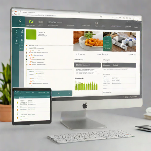 RxConnect Virtual Pharmacy