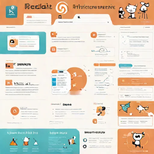Reddit Midjourney Prompt Encyclopedia