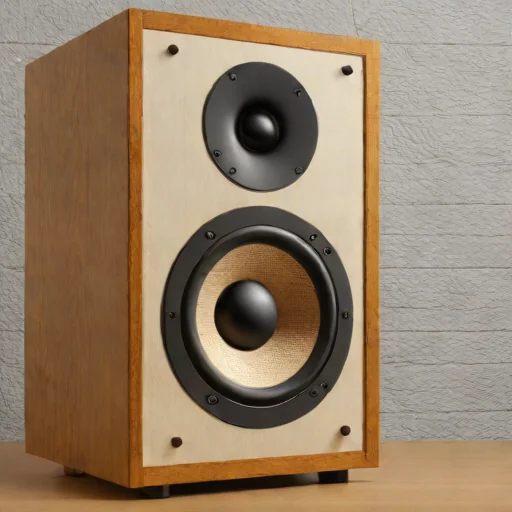 Rythmik Audio F12SE