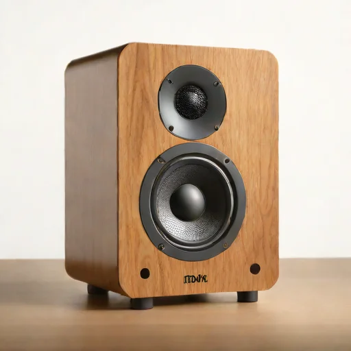 Ruark Audio MR1