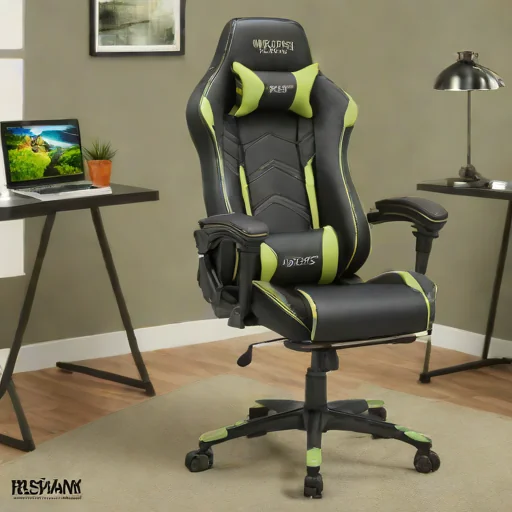Respawn 205