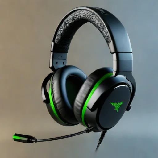 Razer BlackShark V2 Pro
