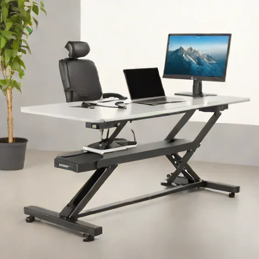 Redliro Under Desk Treadmill