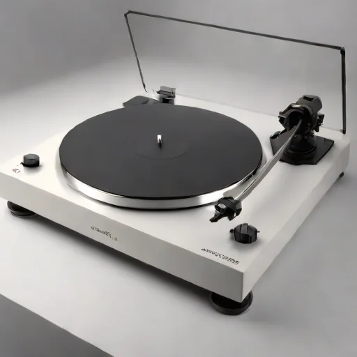 Regal Planar 6