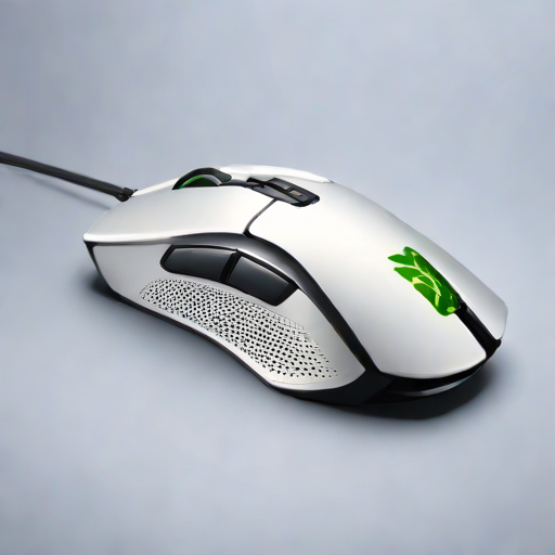 Razer Viper V2 Pro