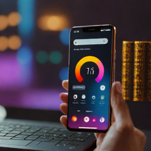 Realme 12