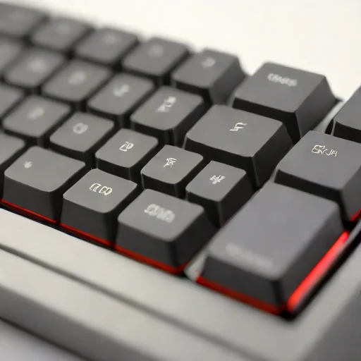 Rama Works U80-A