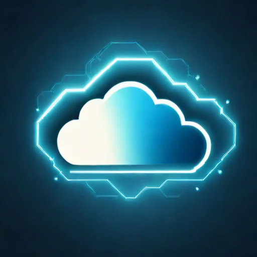 Rubrik Data Security